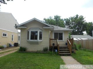 Foreclosed Home - List 100170079