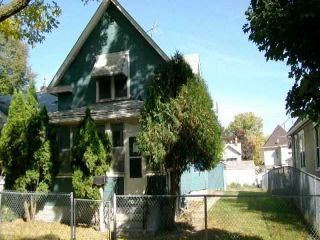 Foreclosed Home - List 100170086
