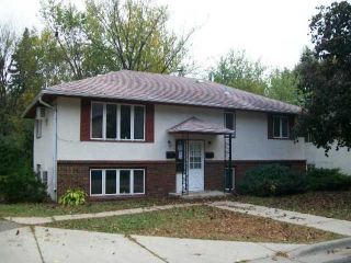 Foreclosed Home - List 100177381