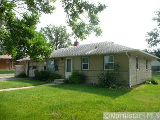 Foreclosed Home - List 100177388
