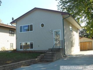 Foreclosed Home - List 100184836