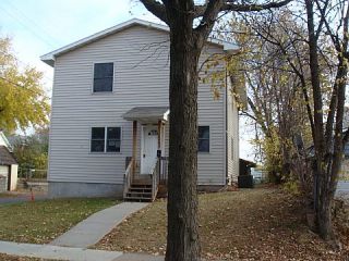 Foreclosed Home - List 100187437