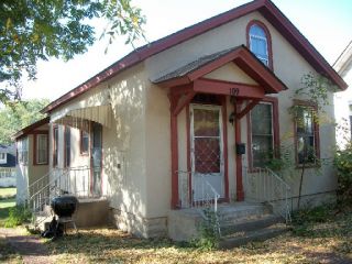 Foreclosed Home - List 100192539
