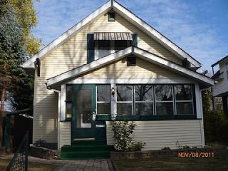 Foreclosed Home - 1011 COOK AVE E, 55106