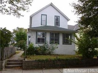 Foreclosed Home - List 100206031