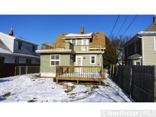 Foreclosed Home - List 100212051