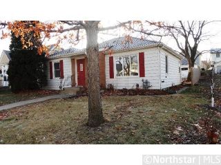 Foreclosed Home - List 100221402