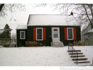 Foreclosed Home - List 100226350