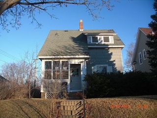 Foreclosed Home - List 100229008