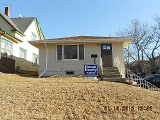 Foreclosed Home - List 100229009