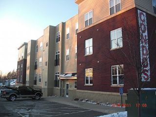 Foreclosed Home - List 100229011