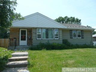Foreclosed Home - List 100233924