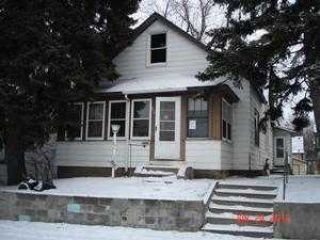 Foreclosed Home - List 100246115