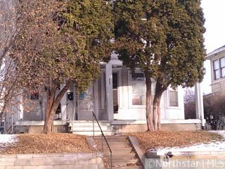 Foreclosed Home - List 100246283