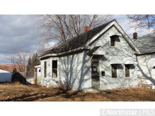 Foreclosed Home - List 100257994