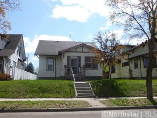Foreclosed Home - List 100275137