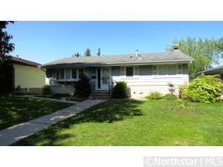 Foreclosed Home - List 100304549