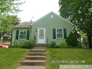 Foreclosed Home - List 100310280