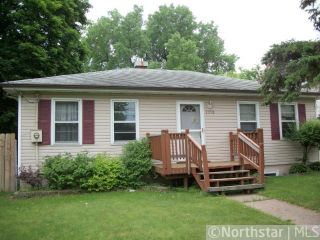 Foreclosed Home - List 100315686