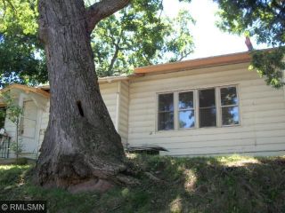 Foreclosed Home - List 100339371