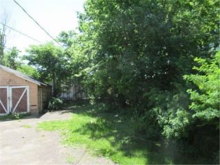 Foreclosed Home - 720 EUCLID ST, 55106