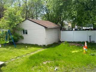 Foreclosed Home - 865 NEWCOMB ST, 55106