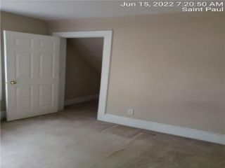 Foreclosed Home - List 100443830
