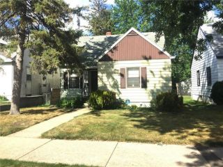 Foreclosed Home - 580 GOTZIAN ST, 55106
