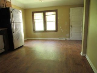 Foreclosed Home - 1457 PACIFIC ST, 55106