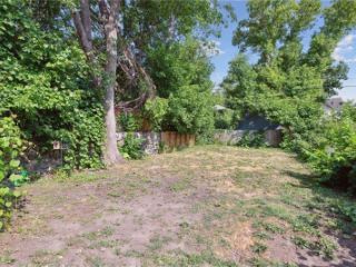 Foreclosed Home - List 100785435