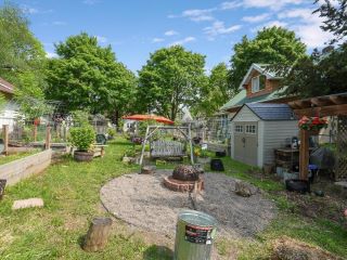 Foreclosed Home - List 100993678