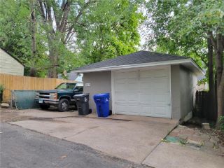 Foreclosed Home - 1689 REANEY AVE, 55106