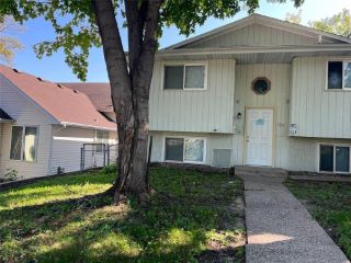Foreclosed Home - 786 CASE AVE, 55106