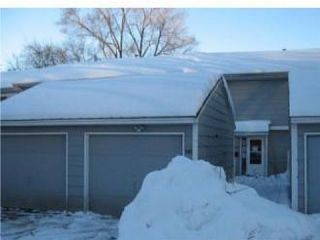 Foreclosed Home - List 100008200