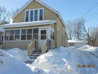 Foreclosed Home - List 100008201
