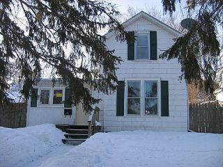 Foreclosed Home - List 100008203