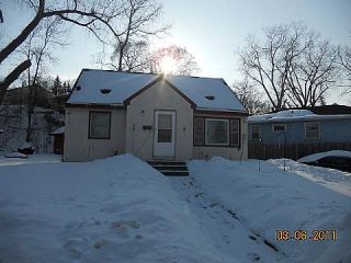Foreclosed Home - 484 SIDNEY ST E, 55107