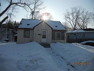 Foreclosed Home - List 100008204