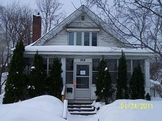 Foreclosed Home - List 100008205