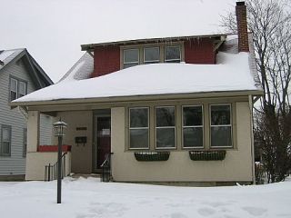 Foreclosed Home - List 100008206