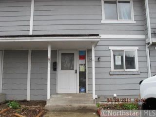 Foreclosed Home - List 100051997