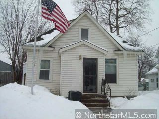 Foreclosed Home - List 100052448