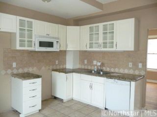 Foreclosed Home - List 100052676