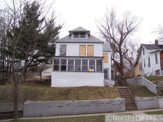 Foreclosed Home - List 100052749