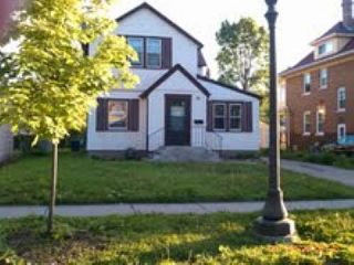 Foreclosed Home - List 100071141