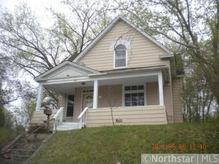 Foreclosed Home - List 100082306