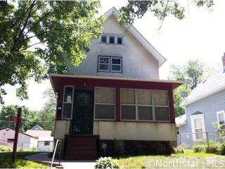 Foreclosed Home - List 100094193