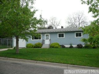 Foreclosed Home - List 100094212