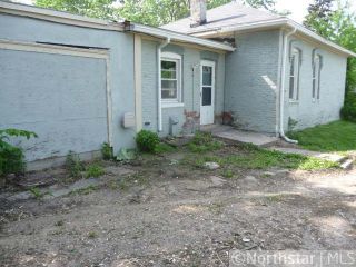 Foreclosed Home - List 100094282