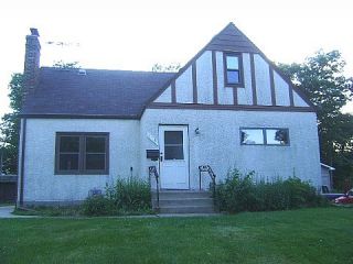 Foreclosed Home - List 100117462